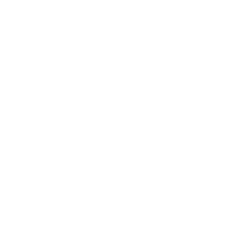 Nuvira World